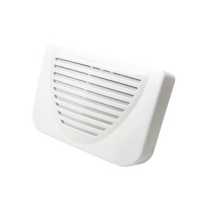 WS 532 Unutrašnja piezo sirena