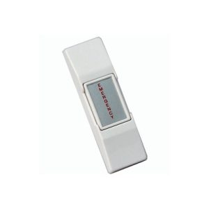 WS70 Panik taster sa autoreset funkcijom