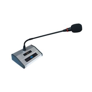 Ceopa CE MC11 mikrofon sa bazom za javni razglas