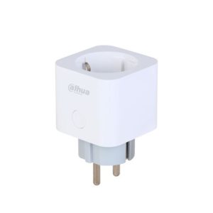 Dahua ICS1 W2 pametna bežična utičnica