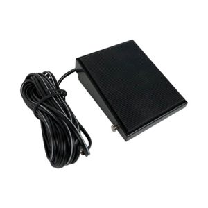 FS50A103PS Panik pedala za aktivaciju alarma