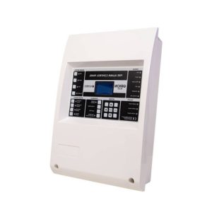 ORION PLUS Konvencionalna vatrodojavna centrala 16 zona