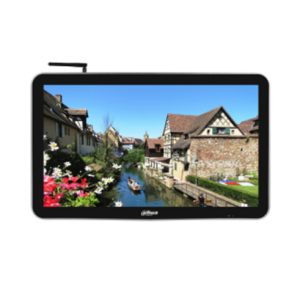 Dahua DHI LDH22 SAI200 Digital Signage zidni ekran