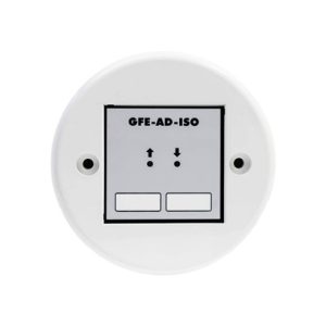 GFE AD ISO  Adresabilni izolator petlje