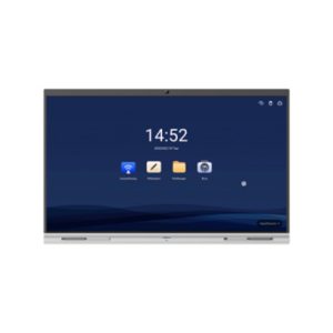 Dahua LCH86 MC410 B interaktivna pametna tabla