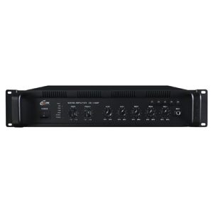 Ceopa CE1360P 5 zonski mikser pojačalo 360W