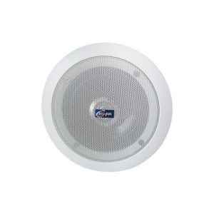 Ceopa CEH-21T zvučnik 5W/10W (5'')