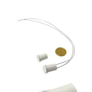 WS 03 Magnetni kontakt tipla
