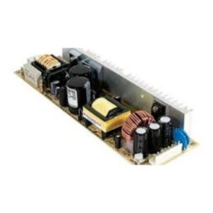 PSU  Napojna jedinica 24VDC 7 5A sa punjačem baterija