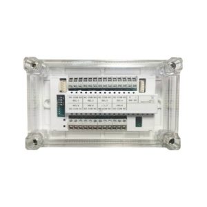 REL DG 8 V2  8-Kanalni Relejni Modul za GFE ORION