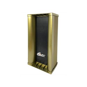 Ceopa CE-501 zvučnik 10W/15W (4'')