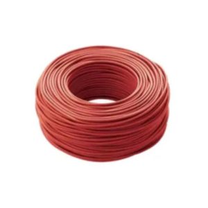 Požarni kabl JBY(ST)Y  Za Sisteme Dojave Požara