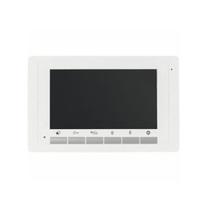 WS DT17S D7 videointerfonski monitor
