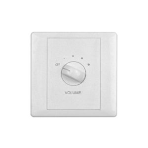 Ceopa CE V60 atenuator 60W