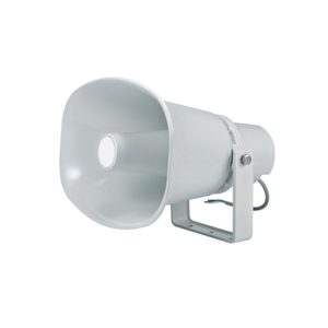 Ceopa CEE 66 spoljni horna zvučnik 15W/30W