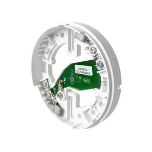 NB760  Izolator baza za adresabilne detektore