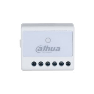 Dahua ARM7011 W2 bežični relejni modul