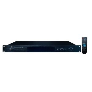 Ceopa CE F308R profesionalni AM FM tuner