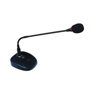 Ceopa CE MC10 kondenzatorski mikrofon