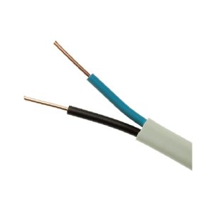 Instalacijski kabal kabel YM  PP-Y/ NYM / (N)YM PGP 2x1.5mm