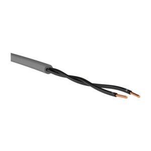 Signalni YSLY fleksibilni kabal kabel LS-YY  Y-JZ 2x1.5mm