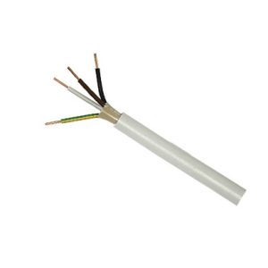 Instalacijski kabal kabel YM  PP-Y/ NYM / (N)YM PGP 4x6mm