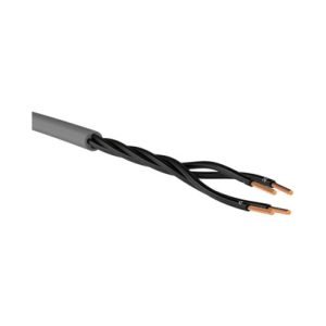 Signalni YSLY fleksibilni kabal kabel  LS-YY  Y-JZ 4x0.5mm