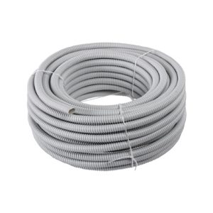 Odvodna cijev kondenzata