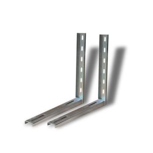 Pocinčani nosač za klima uređaj