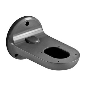 OnAutomation FLS1 zidni nosač za stroboskopsku bljeskalicu