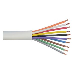 Kabal za alarm kabel AF CCA Security 10AF22