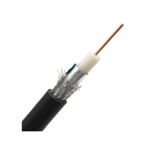 Koaksijani kabal kabel Koax RG/CATV RG59  75