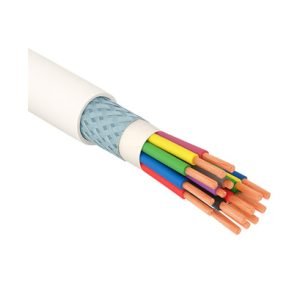 Telekomunikacijski instalacijski kabal kabel YYSch 16x0.6