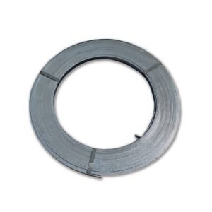 Pocinčana traka Fe/Zn traka 20x3mm