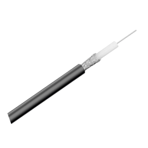 Koaksijani kabal kabel Koax RG/CATV RG58 C/U  50