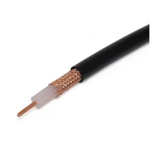 Koaksijani kabal kabel Koax RG/CATV RG213U 50