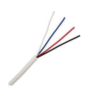 Kabal za alarm kabel AF CCA Security 4AF22