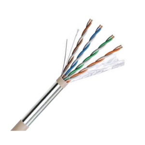 Mrežni kabal kabel LAN Data Cat.5e F/UTP