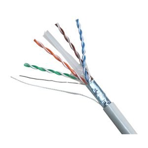Mrežni kabal kabel LAN Data Cat.6 S/FTP