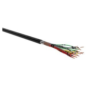 Podzemni telekomunikacijski kabal kabel TK 59 6x2x0.6
