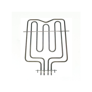 Grijač za šporet štednjak Gorenje 2000+900W (IEGS0102)