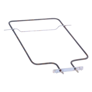 Grijač za šporet štednjak Gorenje 1100W (IEGS008)