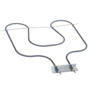 Grijač za šporet štednjak Gorenje 1100W (IEGS028)