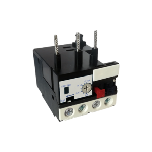 Termički rele Bimetal TM 40 12.5A Rade Končar