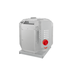 Industrijski krovni ventilator RFVN 225 E2 30 - 816 m3/h