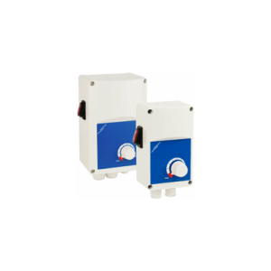 Varijabilni regulator brzine ventilatora REO-230V-1.5A