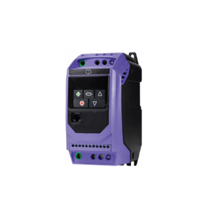 Frekventni regulator FR-400V-4.1A-1.5kW