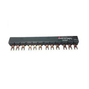 Sabirnica PB-324 za 4xMMS-32H