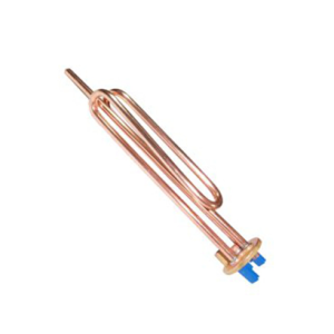 Grijač grijači bojlera Liko propušteni 2000W (IEGB054)