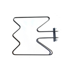 Grijač za šporet štednjak Končar 1550W (IEGS010)